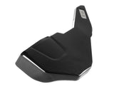 Integrated Engineering Carbon Fibre Airbox Lid Only