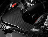 Integrated Engineering Carbon Fibre Airbox Lid Only