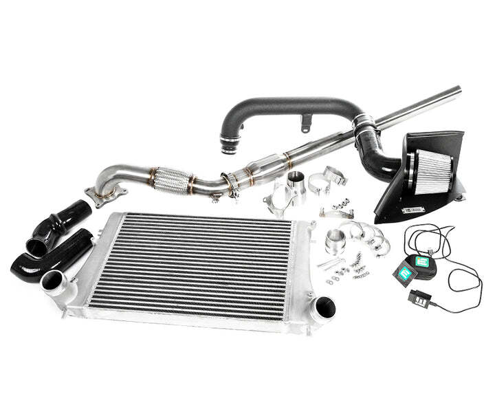 Integrated Engineering Stage 2 Power Kit IEPPCBT2 | Pro Speed Racing
