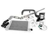 Integrated Engineering Stage 2 Power Kit IEPPCBT2 | Pro Speed Racing