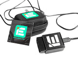 Integrated Engineering Stage 2 Power Kit