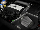 Integrated Engineering Stage 2 Power Kit