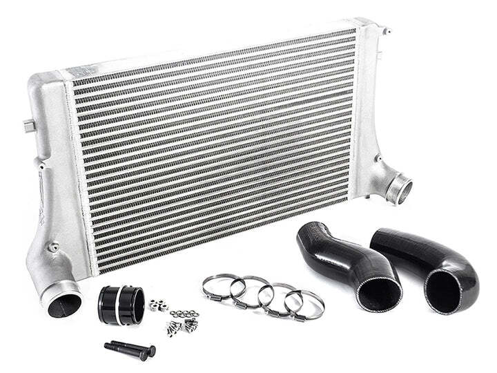 Integrated Engineering Stage 2 Power Kit