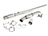 Integrated Engineering Stage 2 Power Kit