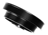 Integrated Engineering Dual Pulley Power Kit For DSG Trans
