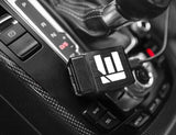 Integrated Engineering Dual Pulley Power Kit For Manual Trans