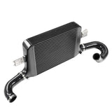 Integrated Engineering Race Series FDS Intercooler System Audi S4 B9/S5 F5 3.0T IETPCK5