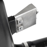 Integrated Engineering Race Series FDS Intercooler System