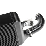 Integrated Engineering Race Series FDS Intercooler System