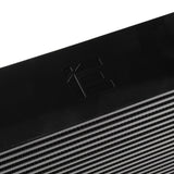 Integrated Engineering Race Series FDS Intercooler System