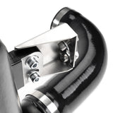 Integrated Engineering Race Series FDS Intercooler System