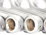Integrated Engineering Forged Connecting Rods 144x20