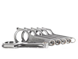 Integrated Engineering Forged Connecting Rods 154x21mm Audi A4, S4 B5/A6 C5 (2.7T/2.8L 30V Engines) IERHVD1