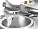 Integrated Engineering Connecting Rod Set 144x21mm