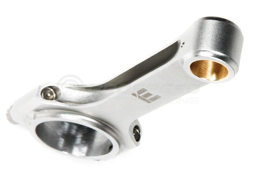 Integrated Engineering Forged Connecting Rods 144x22mm