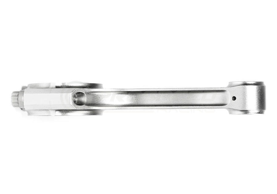 Integrated Engineering Forged Connecting Rods 144x22mm