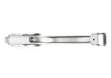 Integrated Engineering Forged Connecting Rods 144x22mm