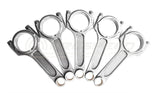 Integrated Engineering Tuscan I-Beam Connecting Rods 144x22 - Audi TTRS/RS3 (2.5 TFSI) IERTVB1 | PSR
