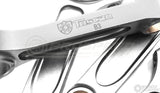 Integrated Engineering Tuscan I-Beam Connecting Rods 144x22