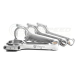 Integrated Engineering Tuscan I-Beam Connecting Rods - Audi/VW (2.0 TSI/TFSI) IERTVT1 | Pro Speed 