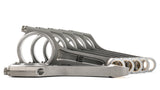 Integrated Engineering Tuscan Connecting Rods Audi S4 B9/S5 F5 3.0T IERTVZ1