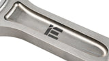 Integrated Engineering Tuscan Connecting Rods