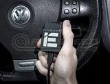 Integrated Engineering Performance ECU Flash