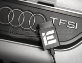 Integrated Engineering Stage 1 Performance ECU Flash w/Dongle - Audi TTS 8S/VW Golf R Mk6 (2.0 TFSI)