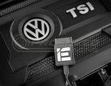 Integrated Engineering Performance ECU Flash w/Dongle  - Audi A3 8V/VW Golf GTI Mk7-7.5 (2.0 TSI)