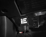 Integrated Engineering Performance ECU Flash