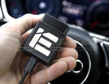 Integrated Engineering Stage 1 Performance ECU Flash w/Dongle  - Audi A4 B9/A5 F5 (2.0 TFSI) IESOVN3