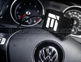 Integrated Engineering Performance ECU Flash