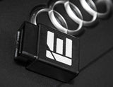 Integrated Engineering Performance ECU Flash - Audi Q3 F3 (2.0 TFSI) IESOVN61