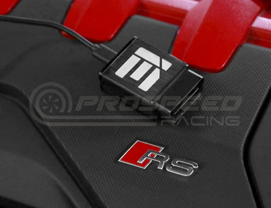 Integrated Engineering Performance ECU Flash