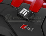 Integrated Engineering Performance ECU Flash