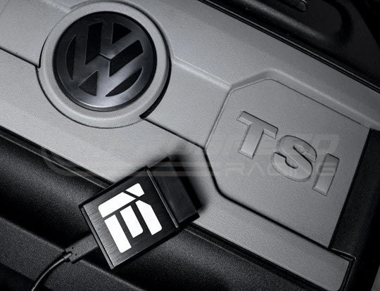 Integrated Engineering Stage 2 Performance ECU Flash w/Dongle - Audi A3 8P/TT 8J/VW Golf GTI Mk6/Tig