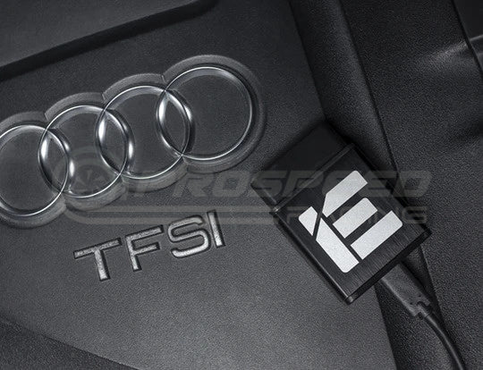 Integrated Engineering Performance ECU Flash