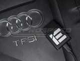 Integrated Engineering Performance ECU Flash