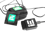 Integrated Engineering POWERlink Flash Cable Direct-Port ECU Tune Tool IESOVU7 | Pro Speed Racing