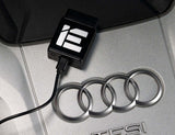 Integrated Engineering Performance ECU Flash