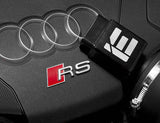 Integrated Engineering Performance ECU Flash - Audi RS6 C8/RS7 4K/S8 4H/SQ7 4M/SQ8 F1 IESOWC11 | PSR