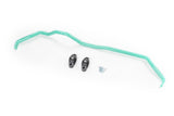 Integrated Engineering Rear Sway Bar Upgrade