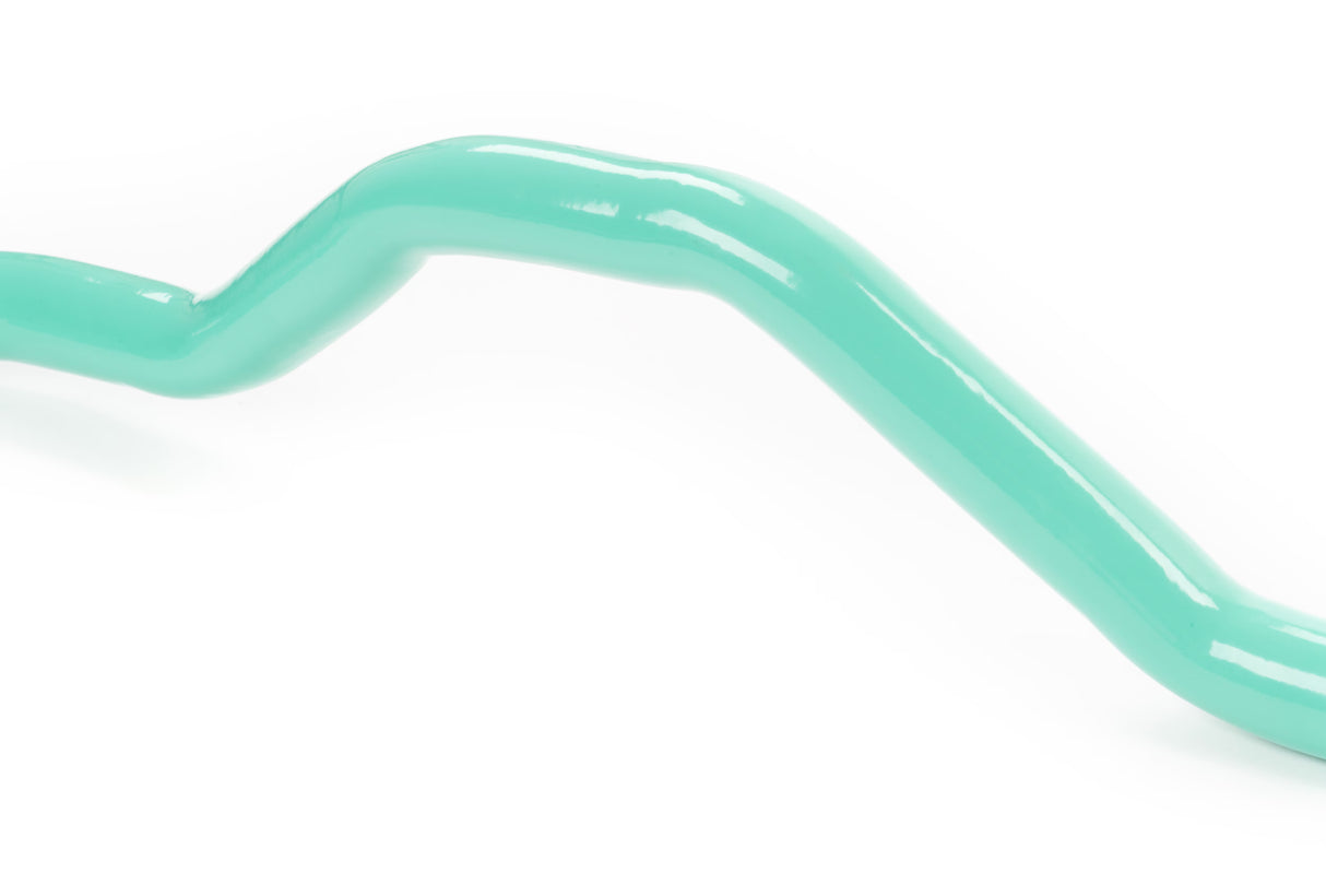 Integrated Engineering Rear Sway Bar Upgrade