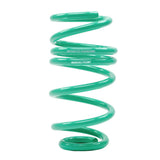 Integrated Engineering Lowering Springs