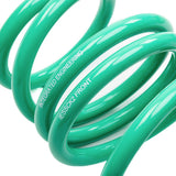 Integrated Engineering Lowering Springs