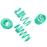 Integrated Engineering Lowering Springs