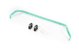 Integrated Engineering Front Sway Bar Upgrade