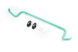 Integrated Engineering Front Sway Bar Upgrade