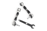 Integrated Engineering Adjustable Front Sway End Links
