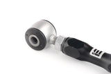 Integrated Engineering Adjustable Front Sway End Links